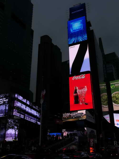 NYC_2020-02-01 16-40-46_P1090372